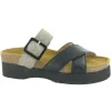 Juliette Sandal (8801)