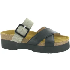 Juliette Sandal (8801)