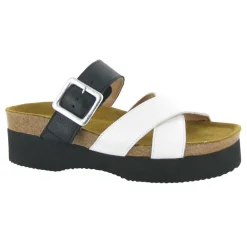 Juliette Sandal (8801)