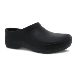 Kaci Slip On