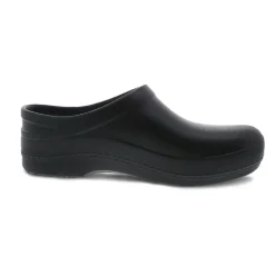 Kaci Slip On