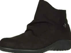 Kahika Scrunch Bootie (11155)