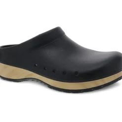Kane Women's Clog