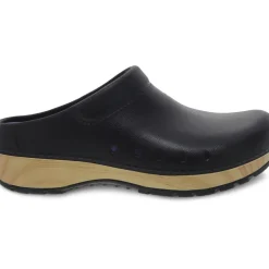 Kane Women's Clog
