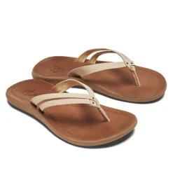 Kapehe Luana Sandal