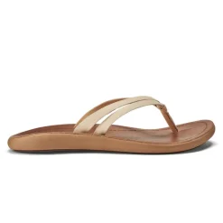 Kapehe Luana Sandal