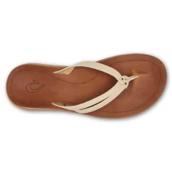 Kapehe Luana Sandal