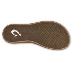 Kapehe Luana Sandal