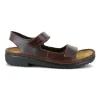Karenna Walking Sandal (60070)