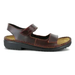 Karenna Walking Sandal (60070)