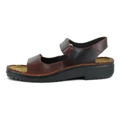 Karenna Walking Sandal (60070)