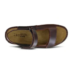Karenna Walking Sandal (60070)