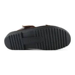 Karenna Walking Sandal (60070)