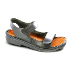 Karenna Walking Sandal (60070)
