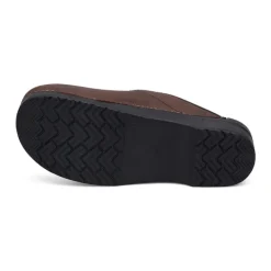 Karl Slip On Clog