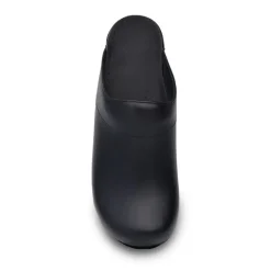 Karl Slip On Clog