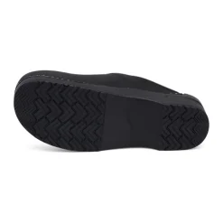 Karl Slip On Clog