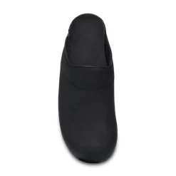 Karl Slip On Clog