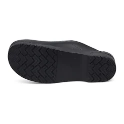 Karl Slip On Clog
