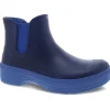 Karmel Rain Bootie