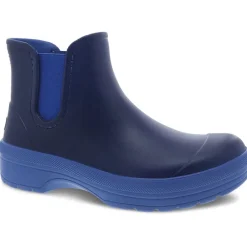 Karmel Rain Bootie