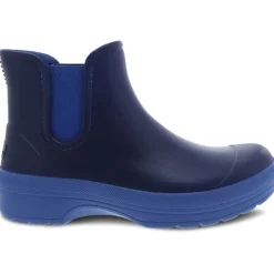 Karmel Rain Bootie