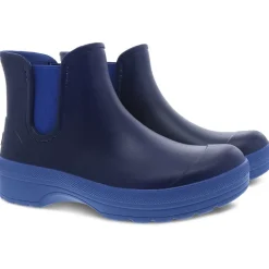 Karmel Rain Bootie