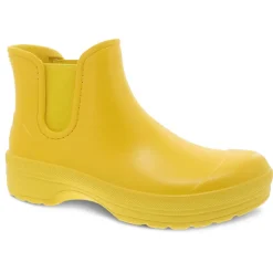 Karmel Rain Bootie