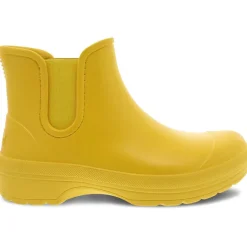 Karmel Rain Bootie