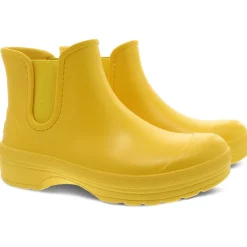 Karmel Rain Bootie