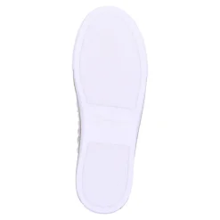 Karsha Leather Sneaker