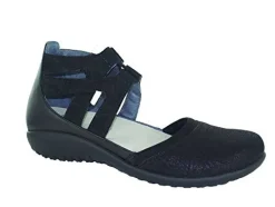 Kata Perforated Flat (11152)