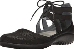 Kata Perforated Flat (11152)