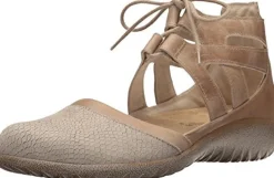 Kata Perforated Flat (11152)