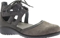 Kata Perforated Flat (11152)