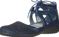 Kata Perforated Flat (11152)
