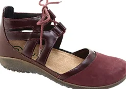 Kata Perforated Flat (11152)