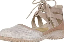 Kata Perforated Flat (11152)