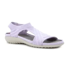 Kawhia Sandal