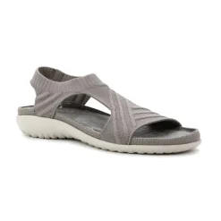 Kawhia Sandal