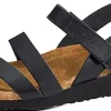 Kayla Black Matte (034)