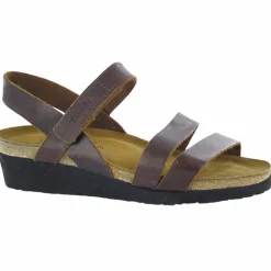 Kayla Sandal Buffalo (7806-739)