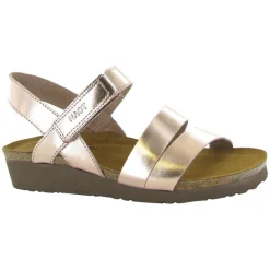 Kayla Sandal Rose Gold (7806-C61)