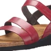 Kayla Sandal Rumba (7806-080)