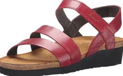 Kayla Sandal Rumba (7806-080)