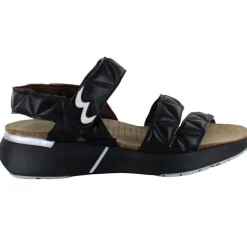 Kayla Sport Sandal (111205)