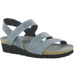Kayla Vintage Slate (7806-B98)