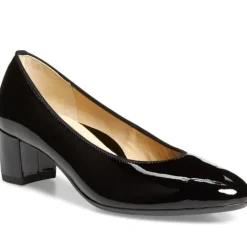 Kendall Pump