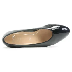 Kendall Pump