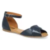 Kendria Strap Sandal